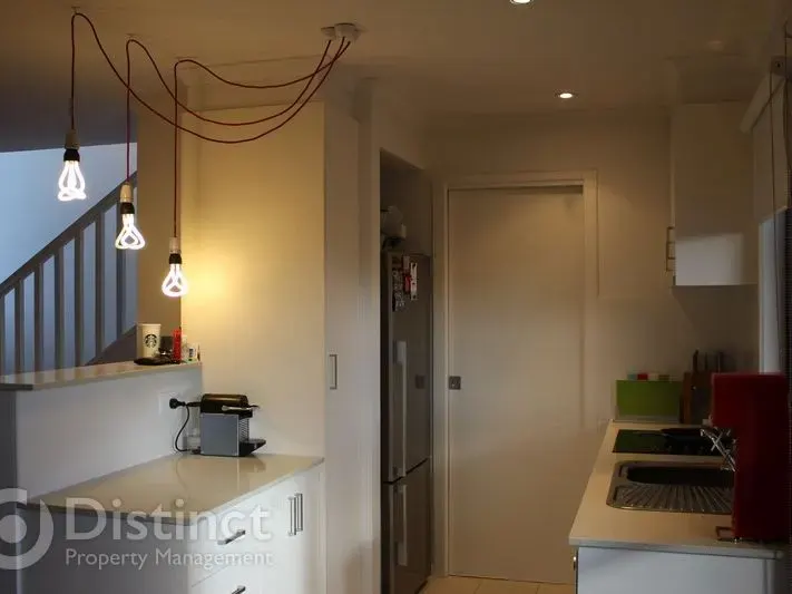4/51 Ainsworth Street, Mawson, photo 4