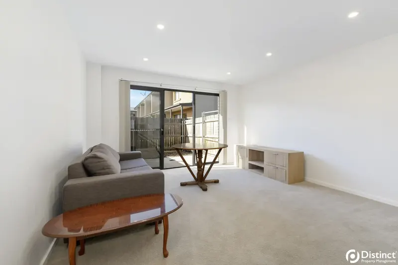 27/224 Flemington Road, Harrison, photo 5