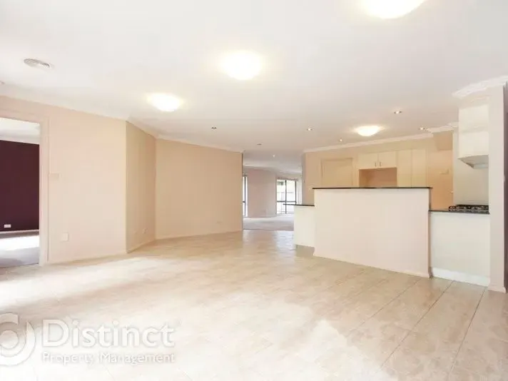 4/155 Maribyrnong Avenue, Kaleen, photo 4