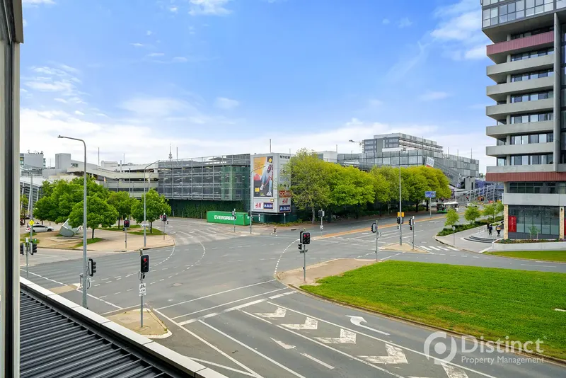 228/81 Cooyong Street, Reid, photo 3