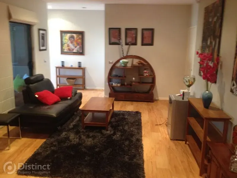 21 Chidley Street, Gungahlin, photo 4