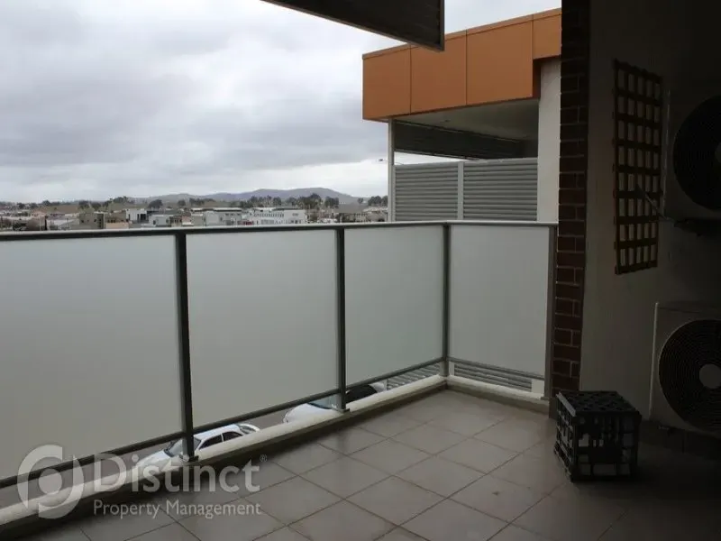 97/148 Flemington Road, Harrison, photo 10