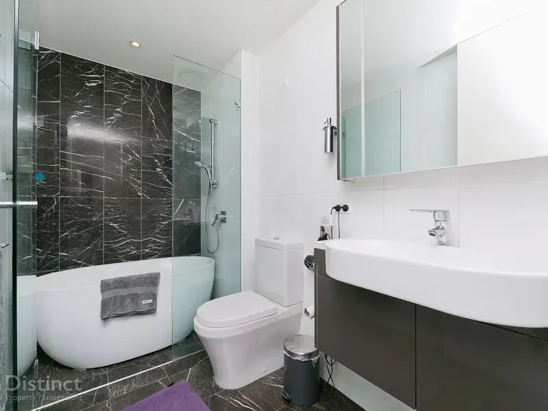 132/11 Trevillian Quay, Kingston, photo 5