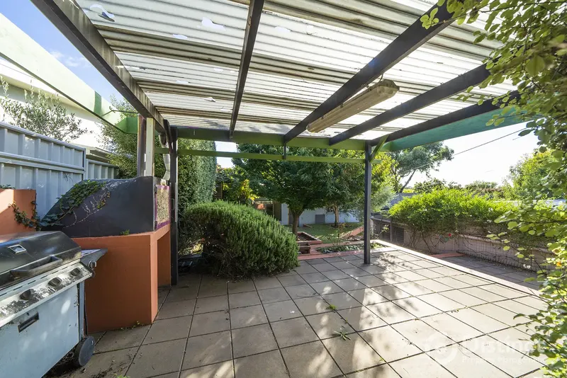 80 Walker Crescent, Narrabundah, photo 13