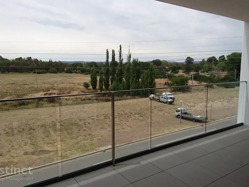 407/55 The Causeway, Kingston, photo 10