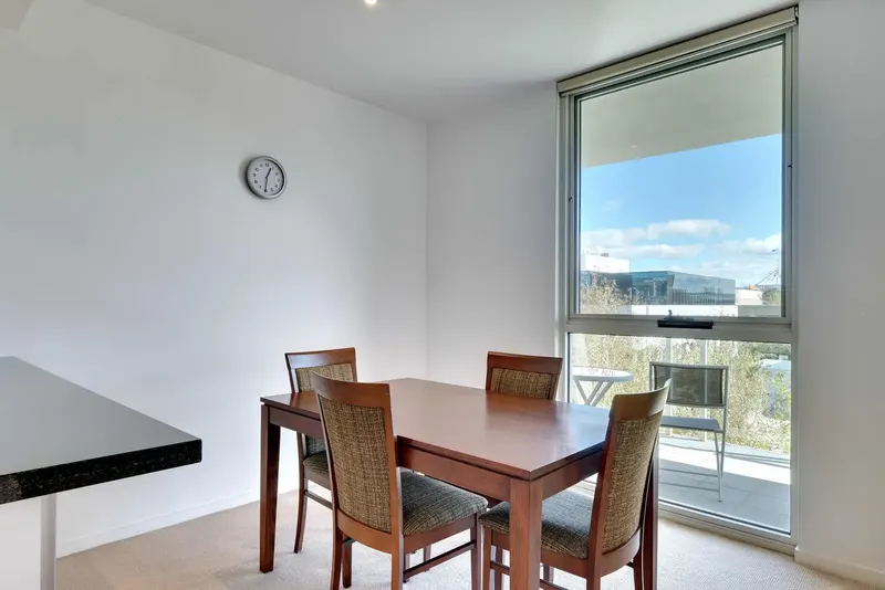 45/45 Blackall Street, Barton, photo 9