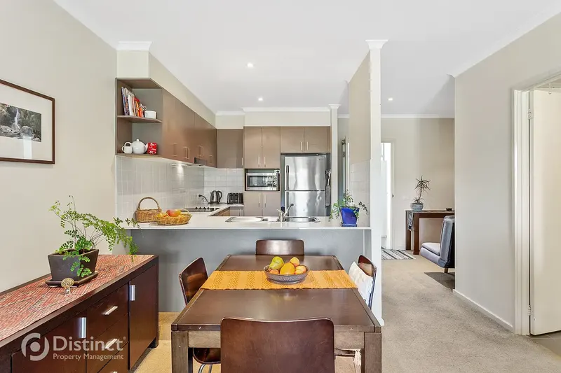 4/7 Coolac Place, Braddon, photo 5