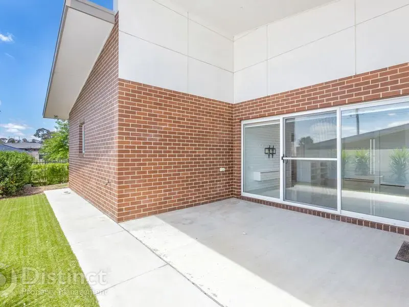 47 Langtree Crescent, Crace, photo 9