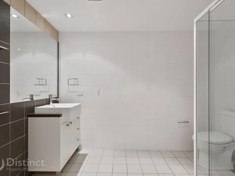 211/17 Dooring Street, Braddon, photo 7