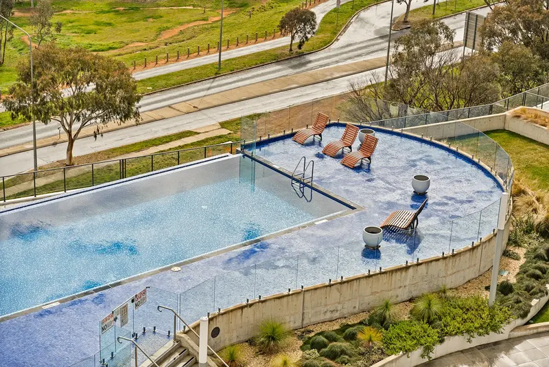 138/1 Anthony Rolfe Avenue, Gungahlin, photo 21
