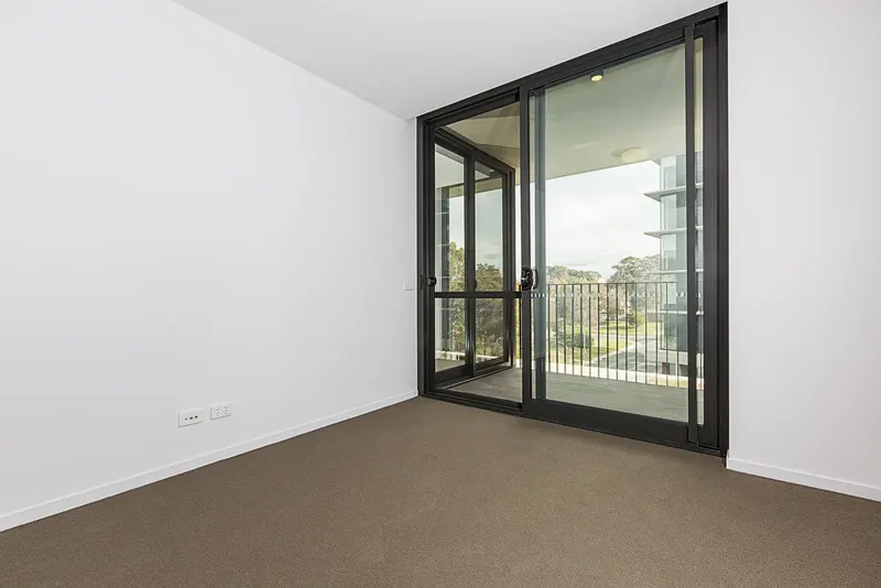 39/97 Eastern Valley Way, Belconnen, photo 5
