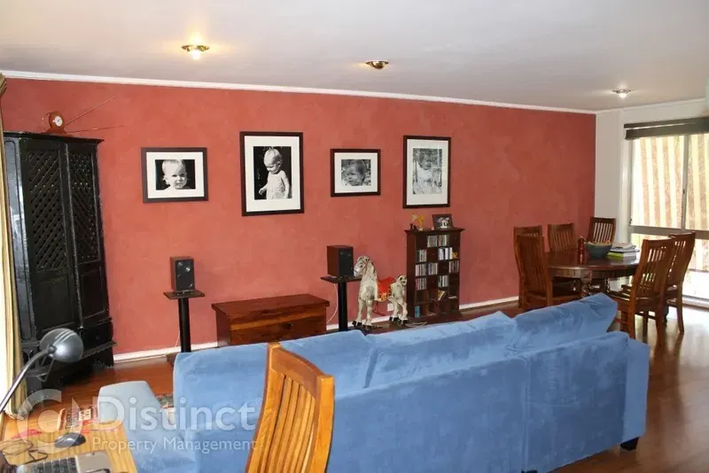 36 Willis Street, Evatt, photo 5