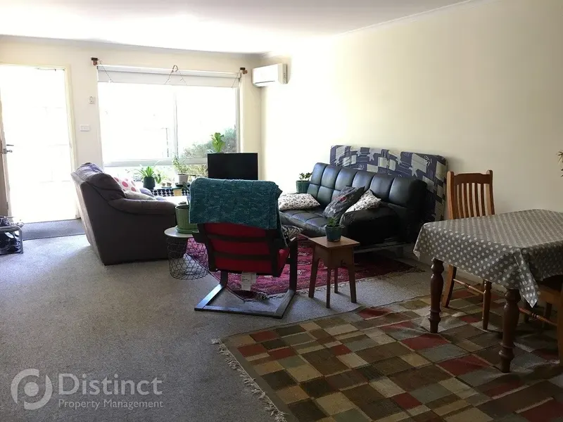 63/15 John Cleland Crescent, Florey, photo 3