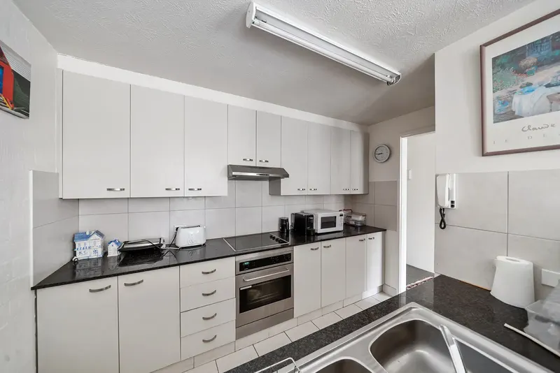 12/12 Howitt Street, Kingston, photo 4