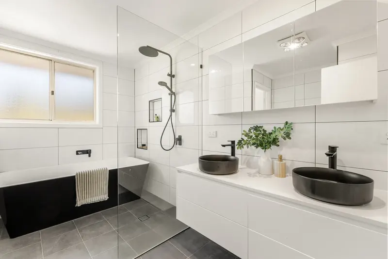 59 Springbett Street, Kambah ACT 2902, photo 15