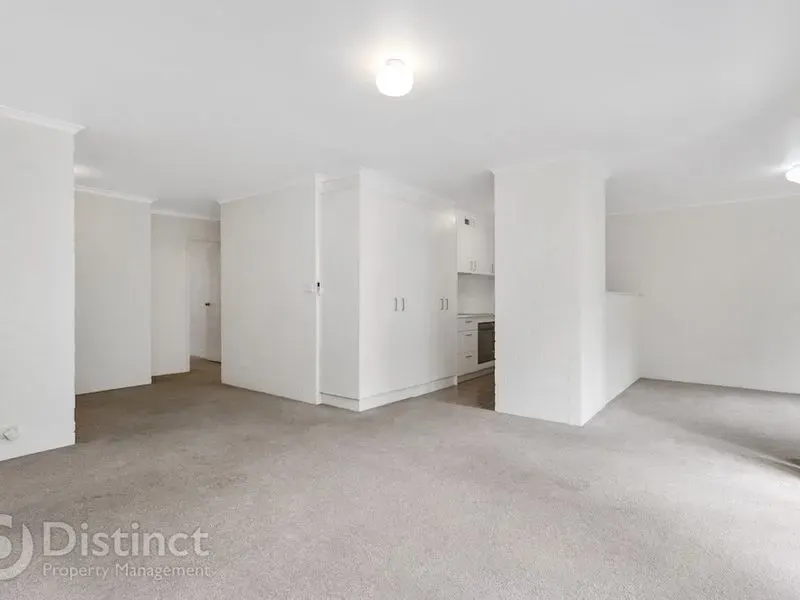 9/32 Bootle Place, Phillip, photo 4