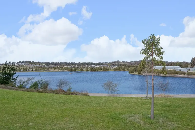 79/2 Woodberry Avenue, Coombs, photo 17