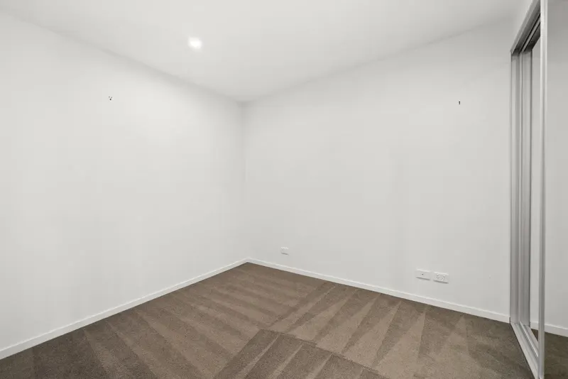 205/6 Cape Street, Dickson, photo 6