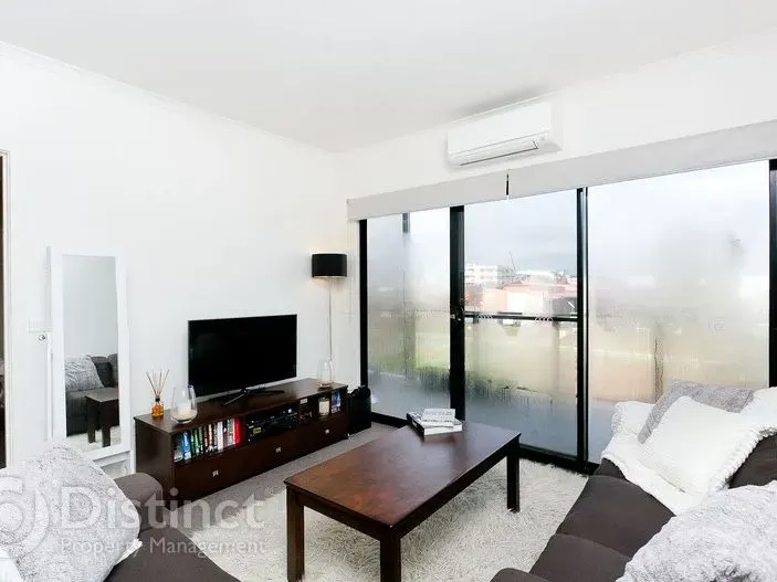 102/48 Gungahlin Place, Gungahlin, photo 5