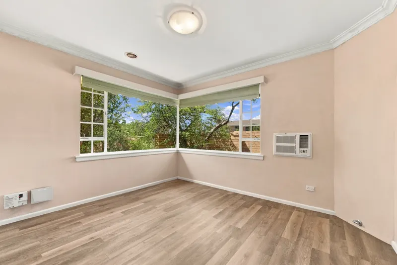 102 Stornaway Road, Queanbeyan, photo 7