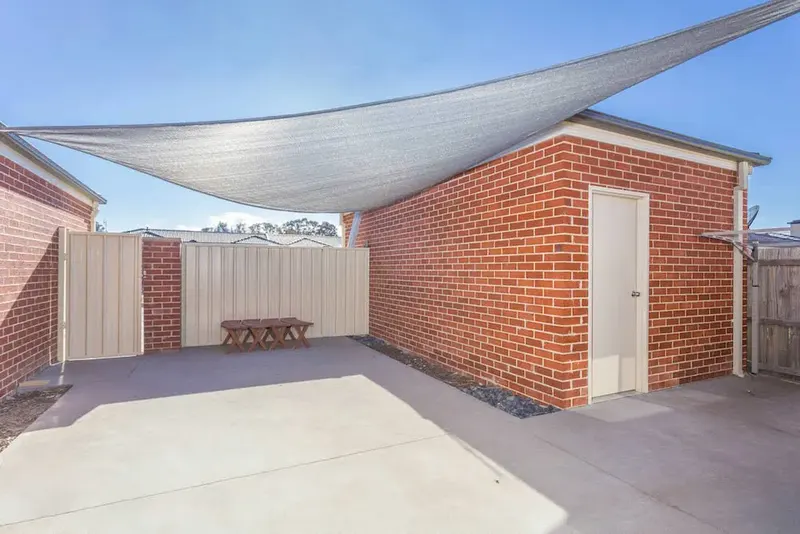 19 David Miller Crescent, Casey, photo 12