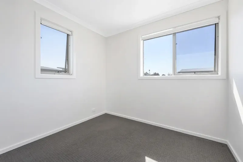 43/17 Wimmera Street, Harrison, photo 7
