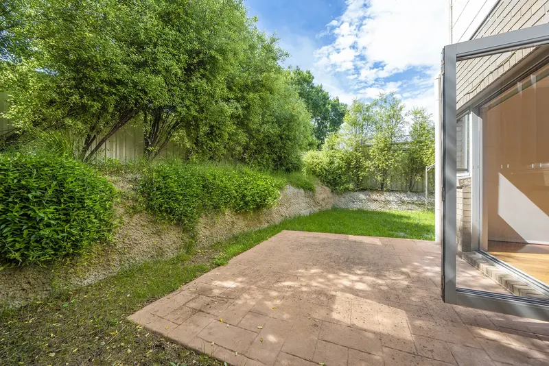 3/8 Hope Street, Dickson, photo 15