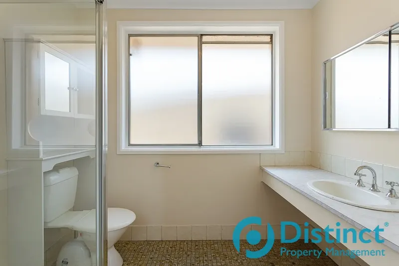 123 Osburn Drive, Macgregor, photo 15
