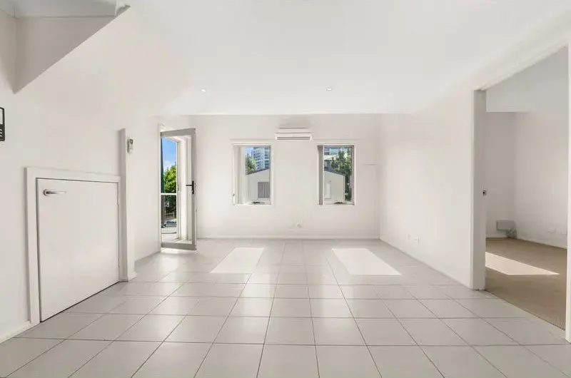 35 Carver Lane, Gungahlin, photo 8