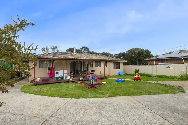 16 Glenelg Street, Kaleen ACT 2617, photo 15