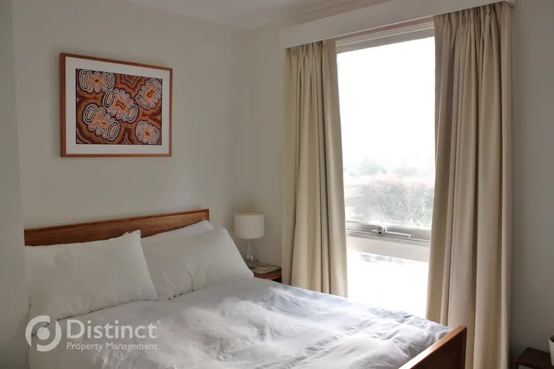4 Ironside Street, Weston, photo 18