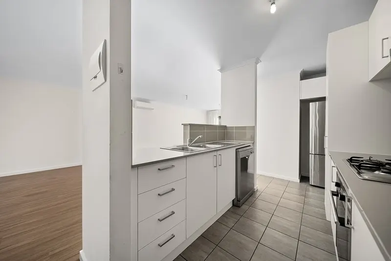 12/35 Clare Burton Crescent, Franklin, photo 10