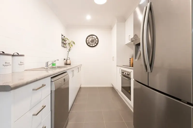 32 Isbister Street, Macgregor