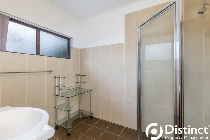 33A Berrigan Crescent, O'Connor ACT 2602, photo 9