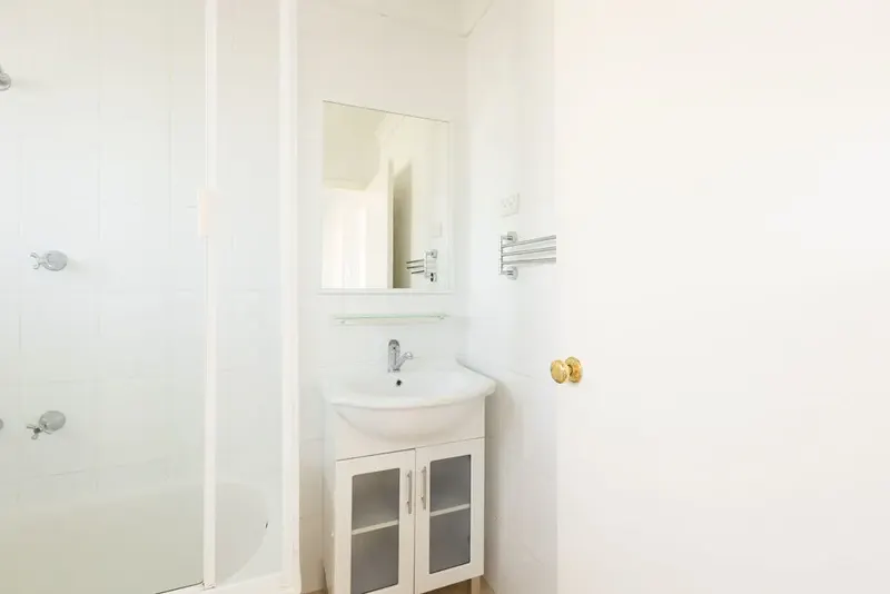 56 Morphett Street, Dickson, photo 7