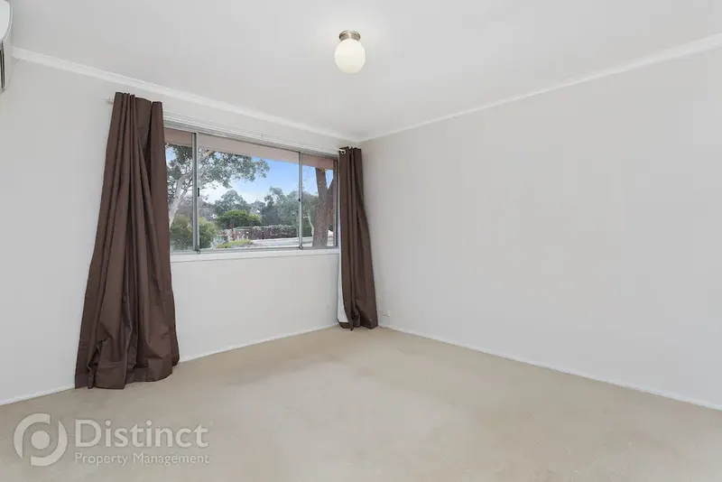 55 Mannheim Street, Kambah, photo 8