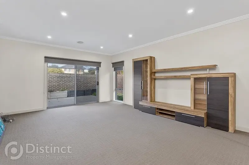 15 Daniels Street, Franklin, photo 7