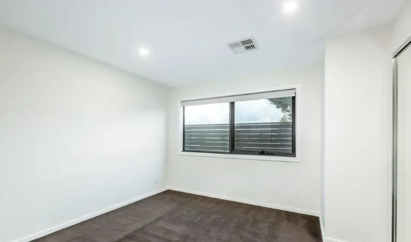 4/93 Bettong Avenue, Throsby, photo 5
