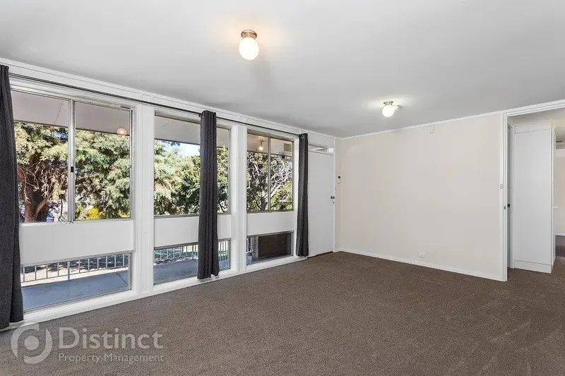 13 Grainger Circuit, Melba, photo 5