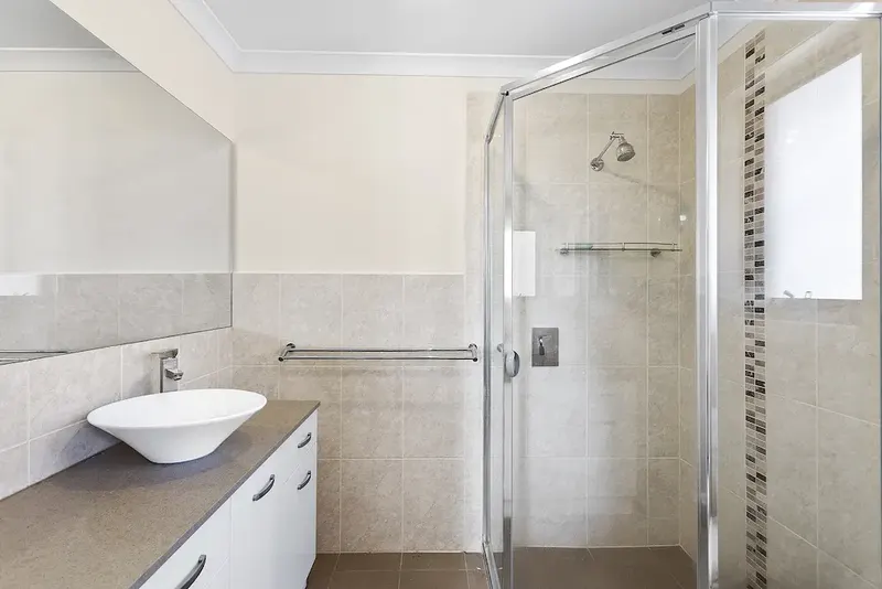 36 Adventure Street, Harrison, photo 9