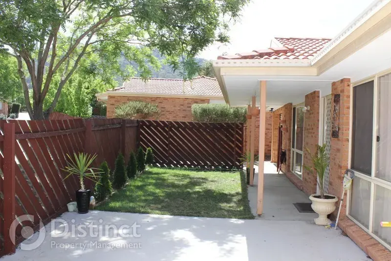 5/2-6 Jane Price Crescent, Conder, photo 4