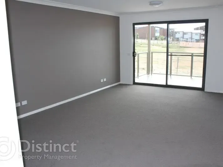 46/289 Flemington Road, Franklin, photo 5