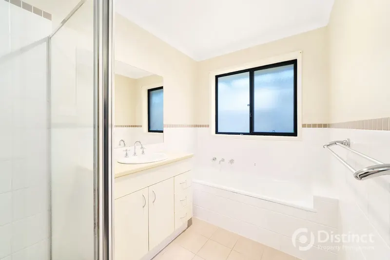9 Millicer Place, Dunlop, photo 13