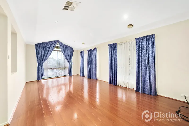 9 Millicer Place, Dunlop, photo 8