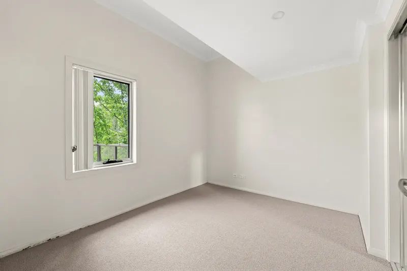 29 Carver Lane, Gungahlin ACT 2912, photo 8