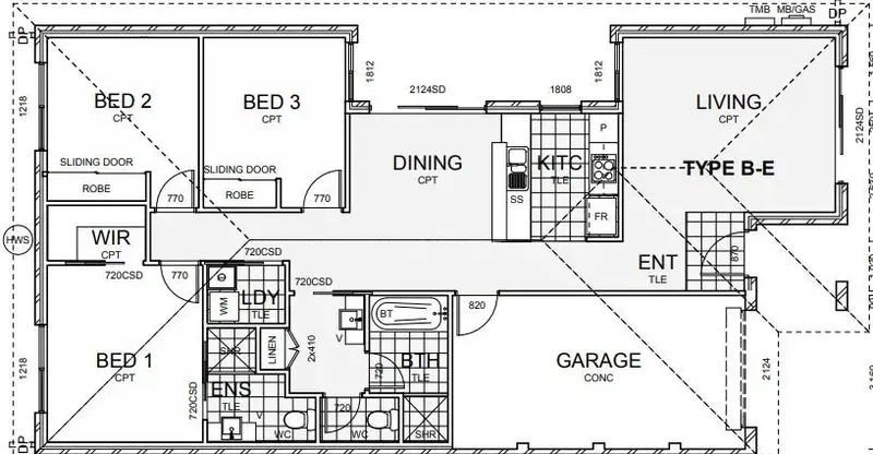 19 Ouaida Street, Jacka, photo 16