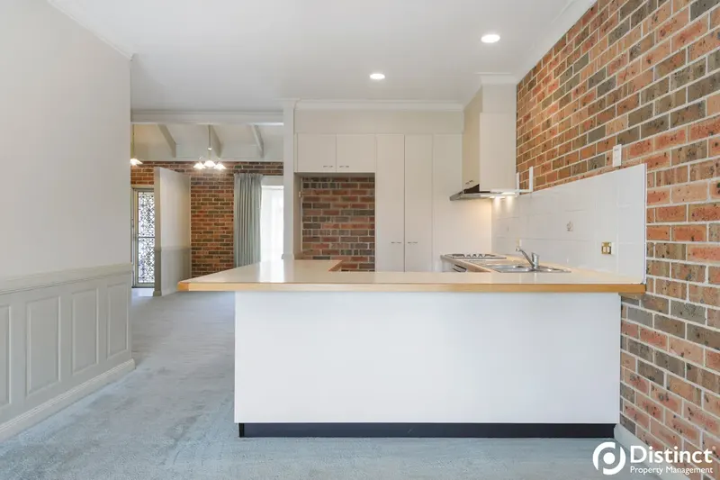 4/32 Macquiod Street, Queanbeyan, photo 4