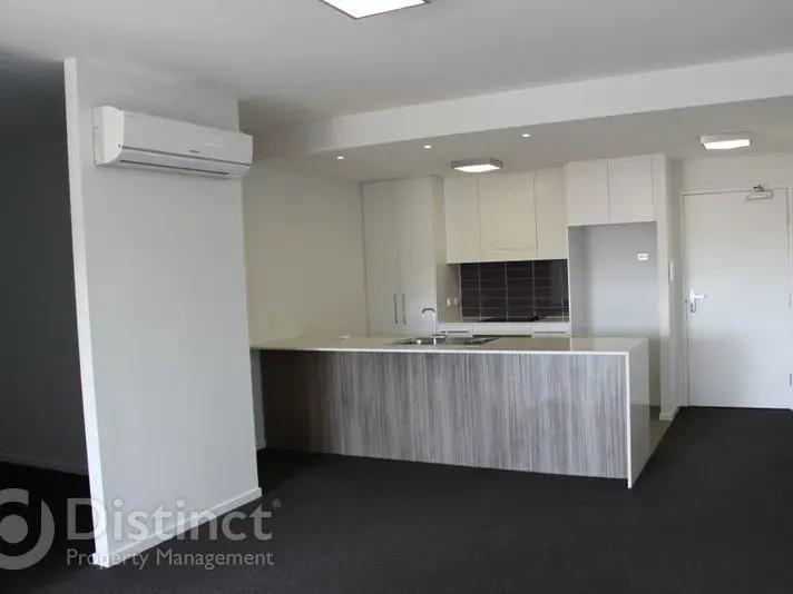 202/9 Watkin Street, Bruce, photo 3