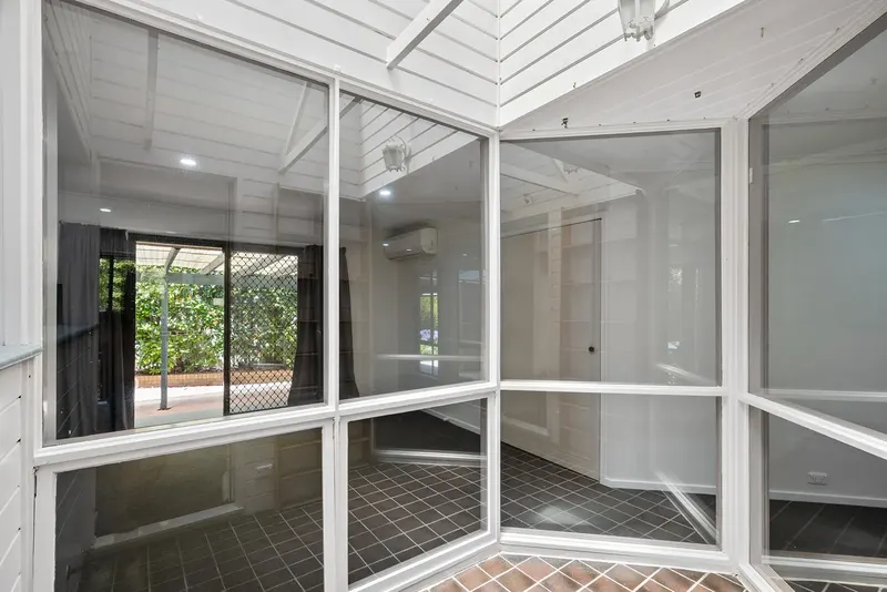 36 Tyrrell Circuit, Kaleen, photo 13