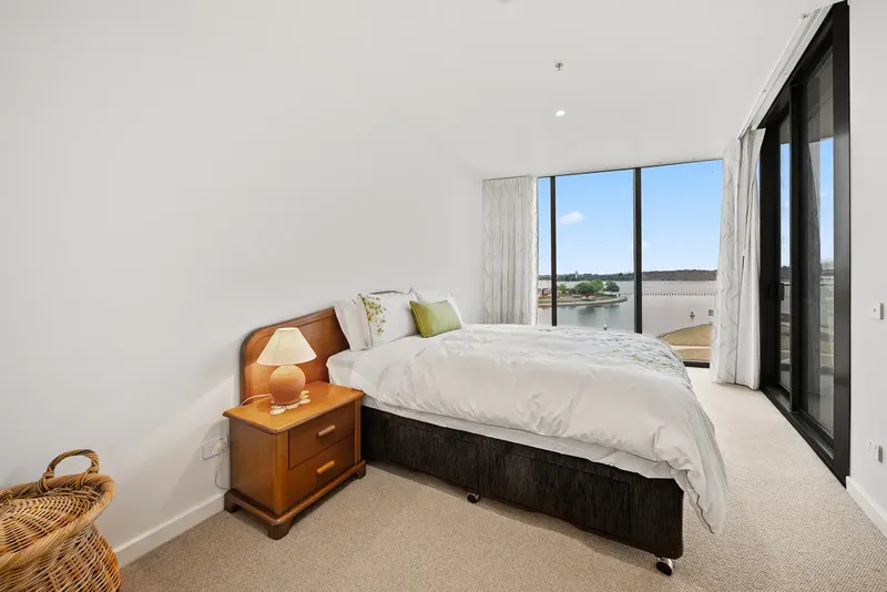 208/45 Honeysett View, Kingston, photo 8